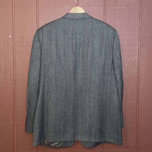 Hart Schaffer & Marx blazer - Picture 2 of 8
